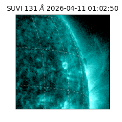 suvi - 2026-04-11T01:02:50.609000