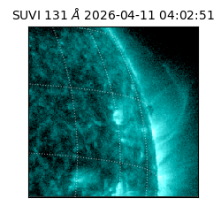 suvi - 2026-04-11T04:02:51.129000