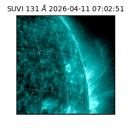 suvi - 2026-04-11T07:02:51.641000