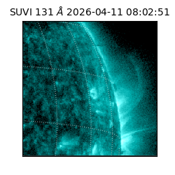 suvi - 2026-04-11T08:02:51.811000