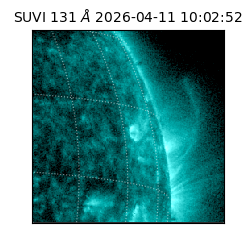 suvi - 2026-04-11T10:02:52.156000