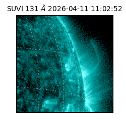 suvi - 2026-04-11T11:02:52.332000