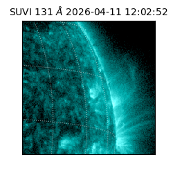 suvi - 2026-04-11T12:02:52.506000