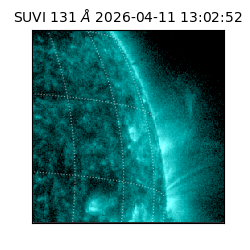 suvi - 2026-04-11T13:02:52.680000