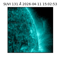 suvi - 2026-04-11T15:02:53.024000