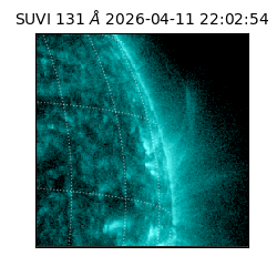 suvi - 2026-04-11T22:02:54.228000