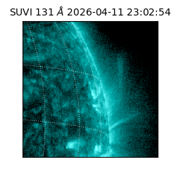 suvi - 2026-04-11T23:02:54.400000