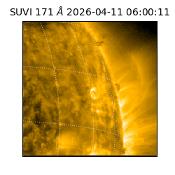 suvi - 2026-04-11T06:00:11.469000