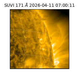 suvi - 2026-04-11T07:00:11.641000