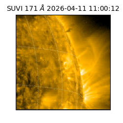 suvi - 2026-04-11T11:00:12.333000