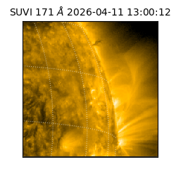 suvi - 2026-04-11T13:00:12.681000