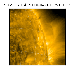 suvi - 2026-04-11T15:00:13.027000