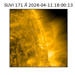 suvi - 2026-04-11T18:00:13.541000