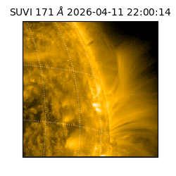 suvi - 2026-04-11T22:00:14.229000