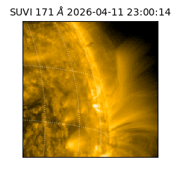 suvi - 2026-04-11T23:00:14.401000