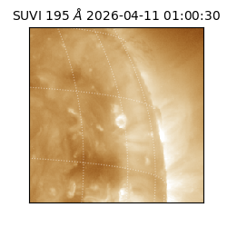 suvi - 2026-04-11T01:00:30.609000