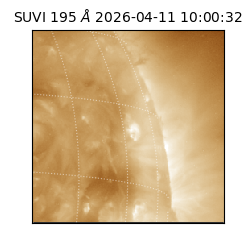 suvi - 2026-04-11T10:00:32.143000