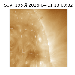 suvi - 2026-04-11T13:00:32.681000