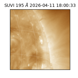 suvi - 2026-04-11T18:00:33.543000