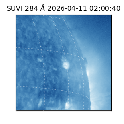 suvi - 2026-04-11T02:00:40.776000