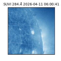 suvi - 2026-04-11T06:00:41.464000