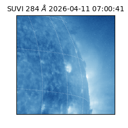 suvi - 2026-04-11T07:00:41.634000