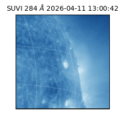 suvi - 2026-04-11T13:00:42.671000
