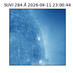 suvi - 2026-04-11T23:00:44.393000