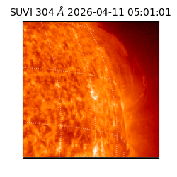 suvi - 2026-04-11T05:01:01.301000