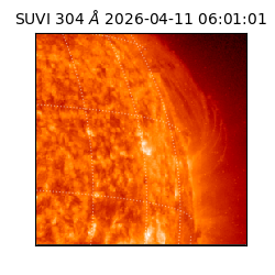 suvi - 2026-04-11T06:01:01.473000