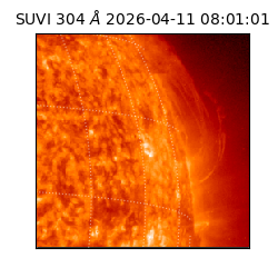 suvi - 2026-04-11T08:01:01.817000