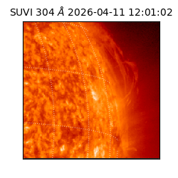 suvi - 2026-04-11T12:01:02.507000