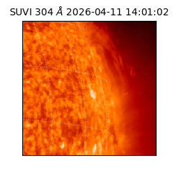 suvi - 2026-04-11T14:01:02.855000