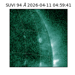 suvi - 2026-04-11T04:59:41.297000