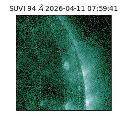 suvi - 2026-04-11T07:59:41.797000