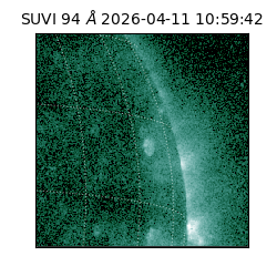 suvi - 2026-04-11T10:59:42.329000