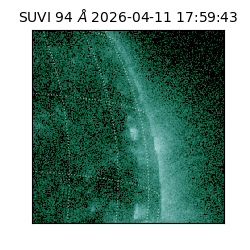 suvi - 2026-04-11T17:59:43.539000