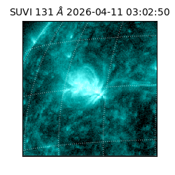 suvi - 2026-04-11T03:02:50.953000