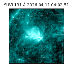 suvi - 2026-04-11T04:02:51.129000