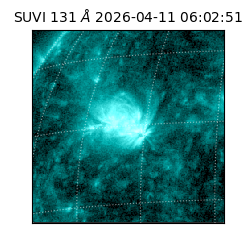 suvi - 2026-04-11T06:02:51.469000