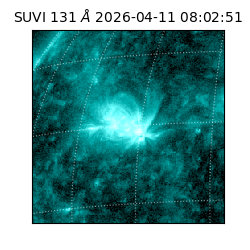 suvi - 2026-04-11T08:02:51.811000