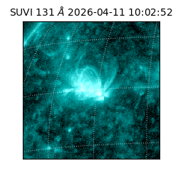 suvi - 2026-04-11T10:02:52.156000