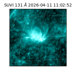 suvi - 2026-04-11T11:02:52.332000