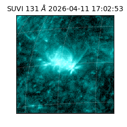 suvi - 2026-04-11T17:02:53.370000