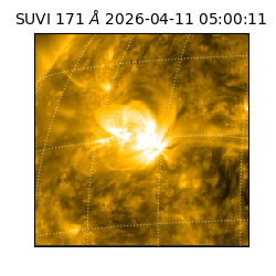 suvi - 2026-04-11T05:00:11.297000