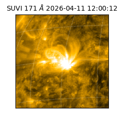 suvi - 2026-04-11T12:00:12.507000