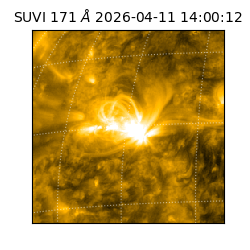 suvi - 2026-04-11T14:00:12.853000