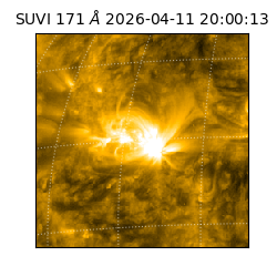 suvi - 2026-04-11T20:00:13.891000