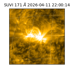 suvi - 2026-04-11T22:00:14.229000