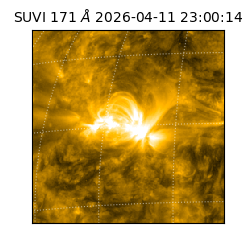 suvi - 2026-04-11T23:00:14.401000